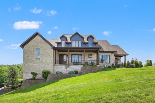 807 Muirfield Trl, Richmond, KY, 40475-8981 | Card Image