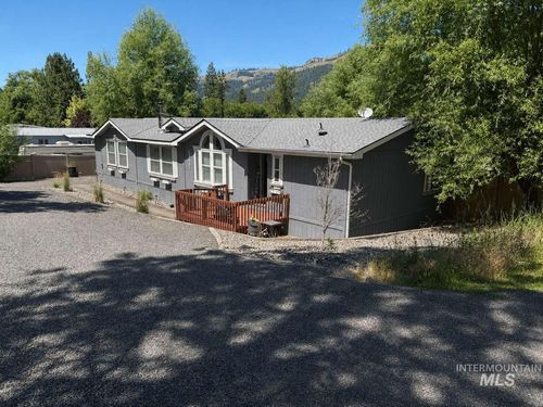 12657 Indio Ave, Orofino, ID, 83544-9350 | Card Image
