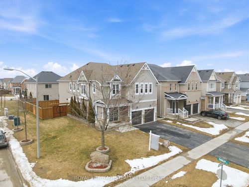 503 Wansbrough Way, Shelburne, ON, L9V2S6 | Card Image