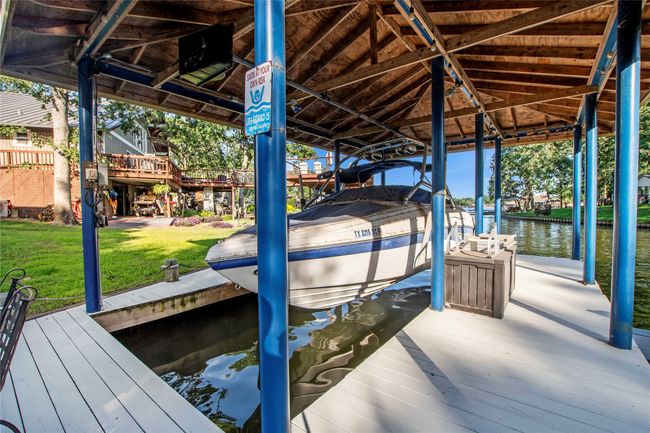 2029 Austin Aisle, House other with 3 bedrooms, 3 bathrooms and null parking in Tool TX | Image 28