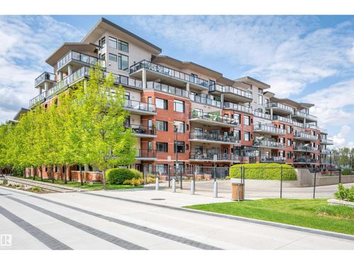 504-141 Festival Way, Sherwood Park, AB, T8A3V8 | Card Image