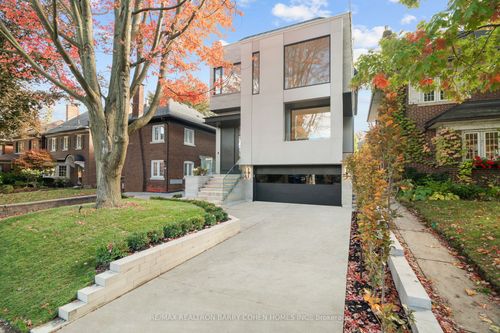 39 Chudleigh Ave, Toronto, ON, M4R1T1 | Card Image