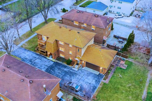 3-11111 S Helena Dr, Palos Hills, IL, 60465-2391 | Card Image