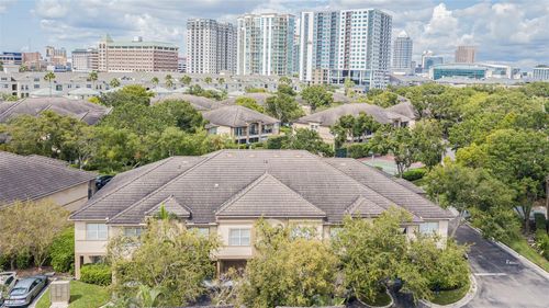 926 Normandy Trace Rd, TAMPA, FL, 33602-5766 | Card Image