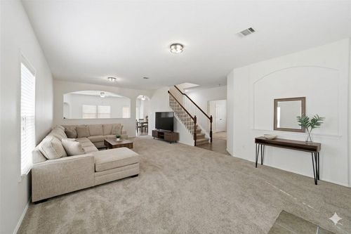 12830 Spruce Cir, Tomball, TX, 77375-2092 | Card Image