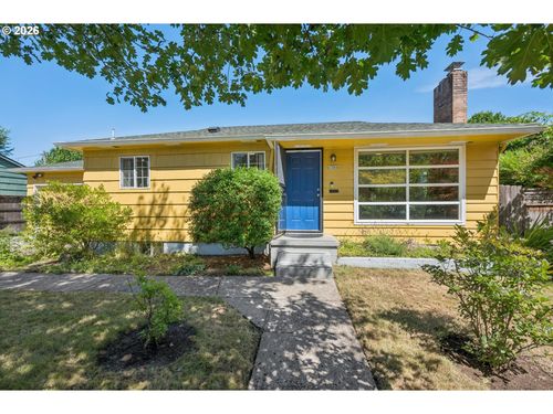 4304 Se 103rd Ave, Portland, OR, 97266 | Card Image