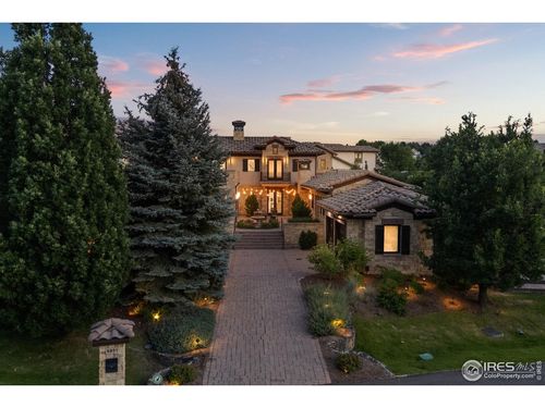 6851 & 6860 Goldbranch Dr, Niwot, CO, 80503 | Card Image
