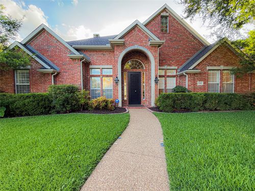 7201 Regency Ct, Plano, TX, 75024-4739 | Card Image