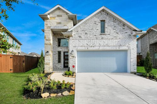 6030 Rivercane Way, Katy, TX, 77493-3778 | Card Image