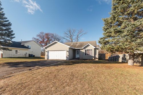 37960 Greenway Avenue, North Branch, MN, 55056 | Card Image