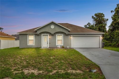446 Arkansas Ct, KISSIMMEE, FL, 34759-5324 | Card Image