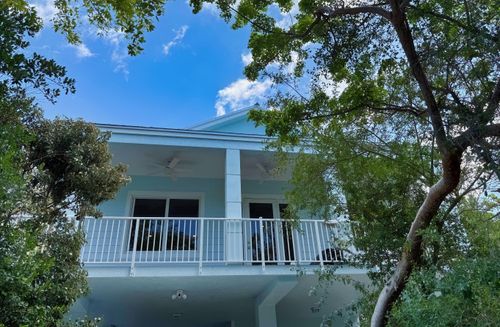 1025 Snapper Ln, Key Largo, FL, 33037-3876 | Card Image