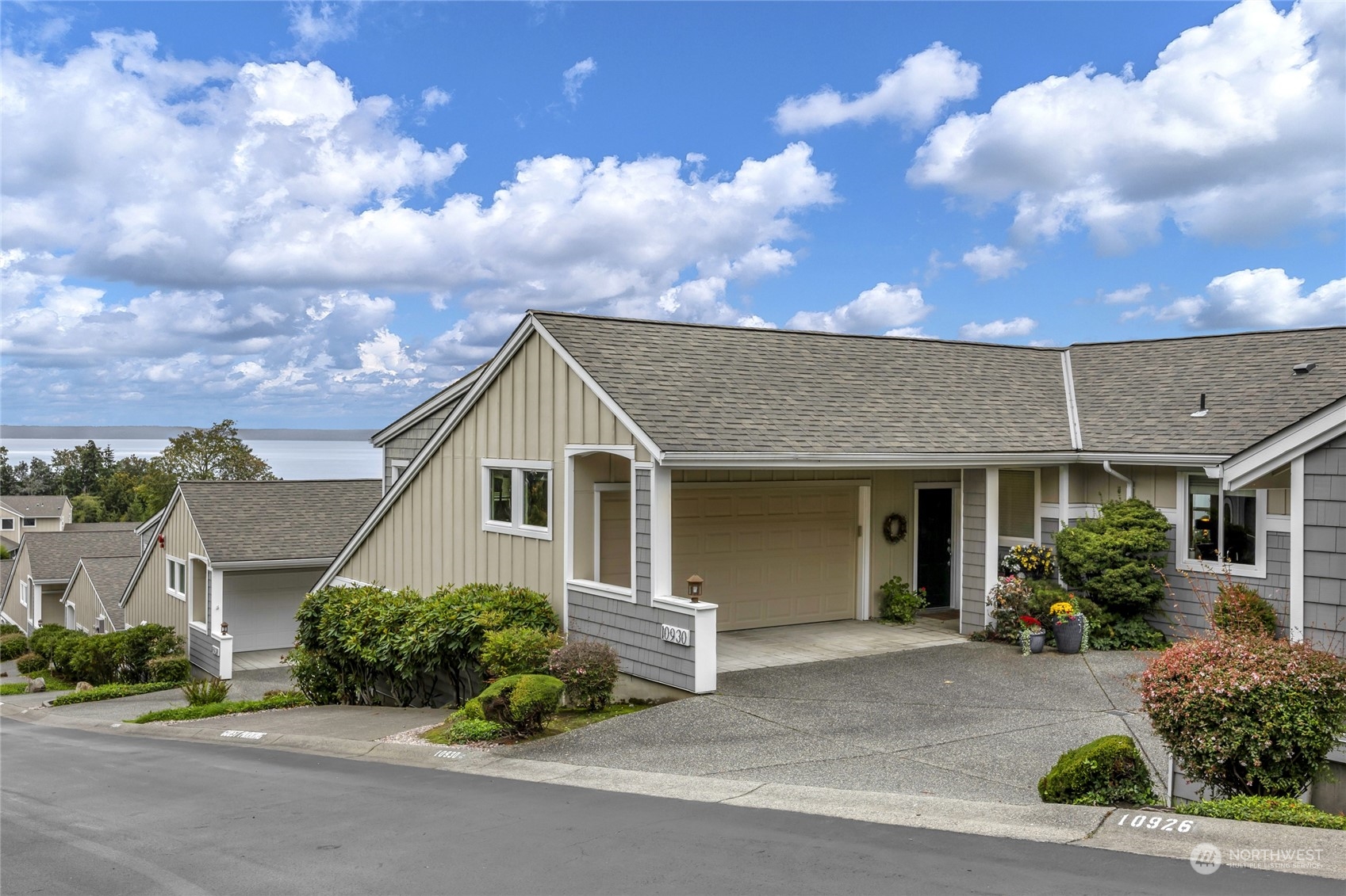 Villa Monte Dr, Mukilteo, WA 98275