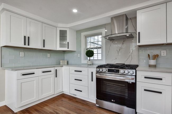 186 Elm St, House other with 4 bedrooms, 3 bathrooms and 8 parking in Andover MA | Image 29