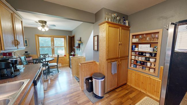 15922-232nd-Ave-NE-09032023_203319.jpg | Image 15