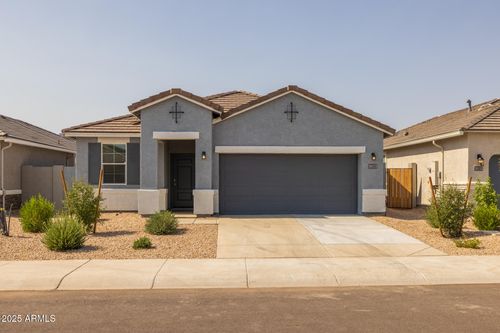 38125 W Excussare Way, Maricopa, AZ, 85138-6123 | Card Image