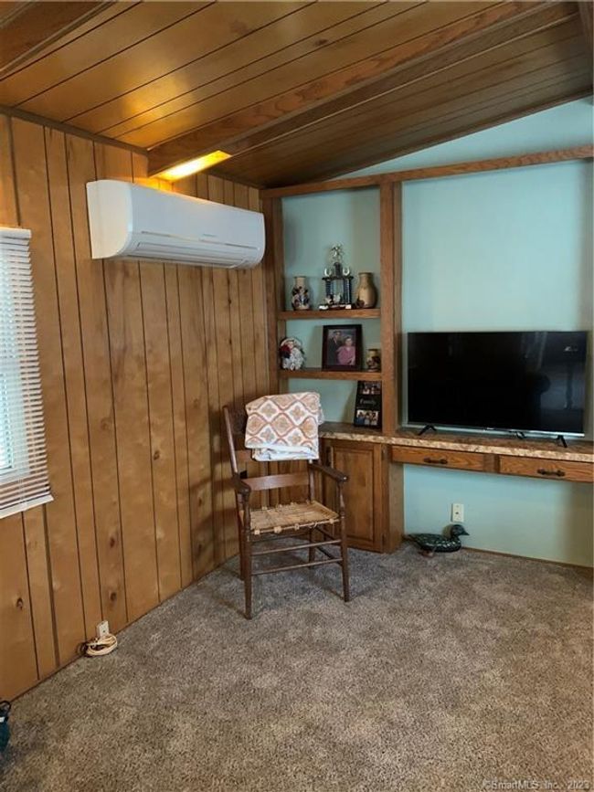 LOT-17 - 15 Tunnel Hill Ct, House other with 2 bedrooms, 1 bathrooms and null parking in Lisbon CT | Image 10