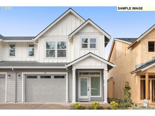 4673 Se Steelhead Ct, Hillsboro, OR, 97123-7558 | Card Image