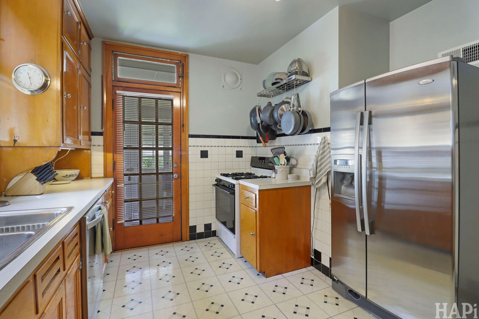 Residential in Skokie 2