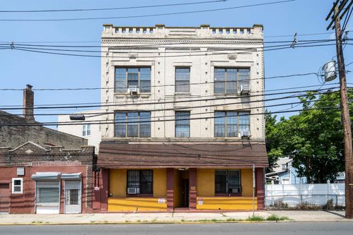 apt-201-171 Old Bergen Rd, Jersey City, NJ, 07305-3816 | Card Image