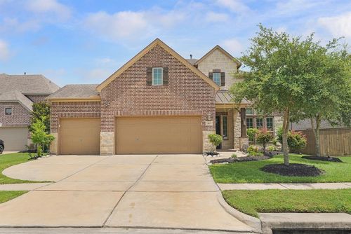 423 Yegua St, Webster, TX, 77598-1583 | Card Image