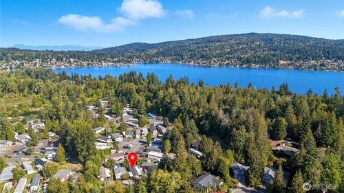 spc-107-4000 Flynn St, Bellingham, WA, 98229-6048 | Card Image