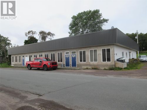 269 Main St, Point Leamington, NL, A0H0C1 | Card Image