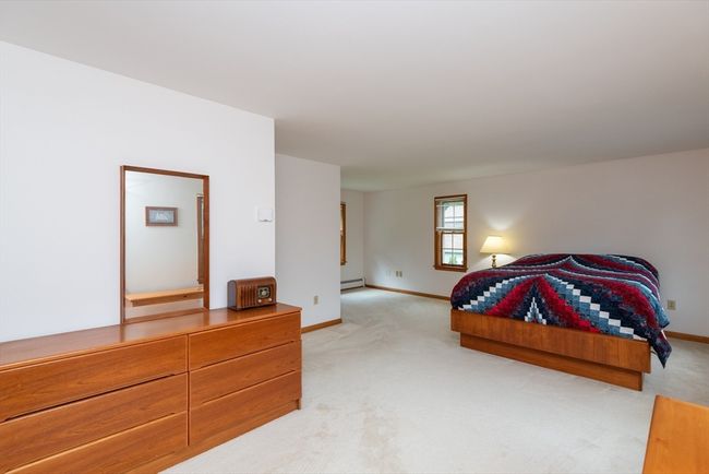 10 Cranton Ave, House other with 3 bedrooms, 3 bathrooms and 4 parking in Groveland MA | Image 21
