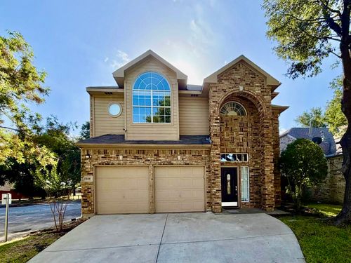 1848 Bachman Ct, Plano, TX, 75075-6159 | Card Image