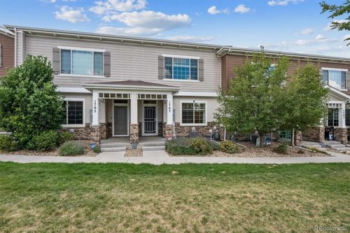 1703-857 E 98th Ave, Thornton, CO, 80229-2438 | Card Image