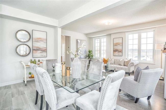 525 Red Elm Rd, House other with 5 bedrooms, 5 bathrooms and 6 parking in Shelburne ON | Image 13