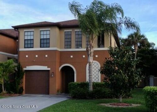 106-1335 Lara Cir, Rockledge, FL, 32955-4235 | Card Image
