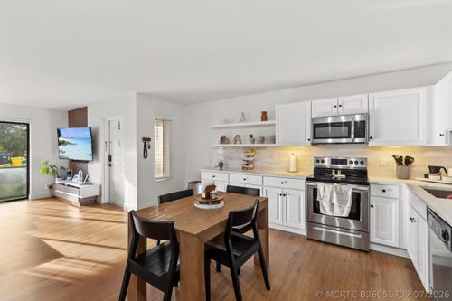 d1-722 Sunny Pine Way, Greenacres, FL, 33415-8990 | Card Image