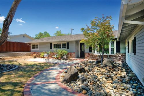 6538 Hampton Dr, San Jose, CA, 95120-4023 | Card Image