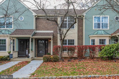 2002 Sandlewood Ct, MONMOUTH JUNCTION, NJ, 08852-2113 | Card Image