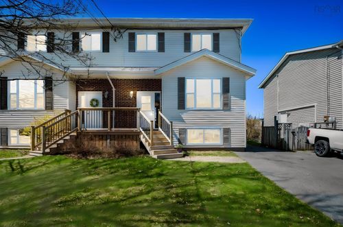68 Sugar Maple Dr, Timberlea, NS, B3T1G4 | Card Image