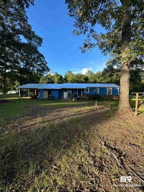 48201 State Highway 59, Bay Minette, AL, 36507 | Card Image