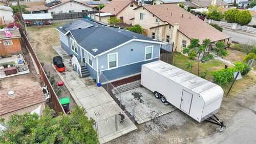 18217 Brightman Ave, Lake Elsinore, CA, 92530-6137 | Card Image