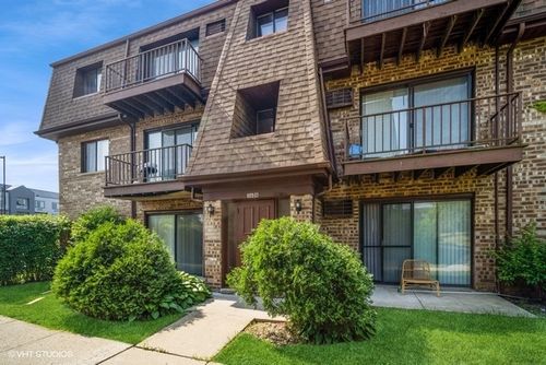3606 Salem Walk, Northbrook, IL, 60062-8476 | Card Image