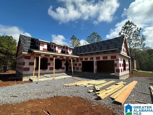 369 Stonegate Cir, LINCOLN, AL, 35096-6166 | Card Image