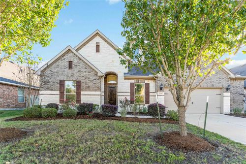 1029 Bat Hawk Ct, Conroe, TX, 77385-3840 | Card Image