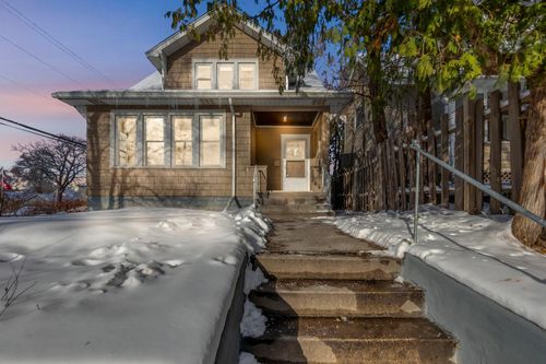 701 Jenks Ave, Saint Paul, MN, 55106-3113 | Card Image