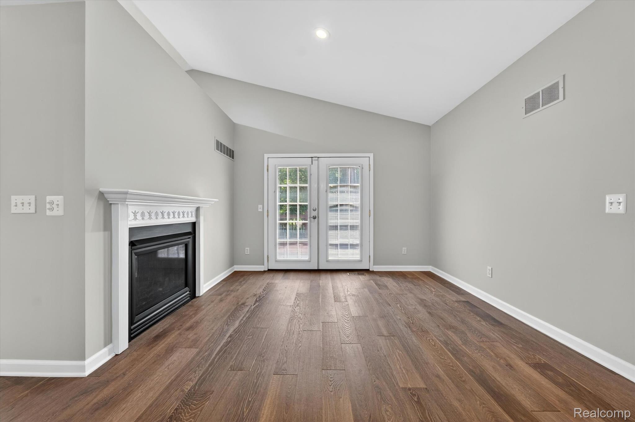 Residential in Rochester Hills 3