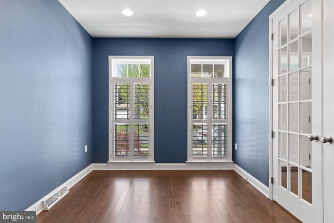 610 Line Rd, House other with 5 bedrooms, 4 bathrooms and null parking in MECHANICSBURG PA | Image 33