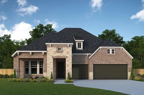 114 Hickory Forest Ct, Willis, TX, 77318 | Card Image