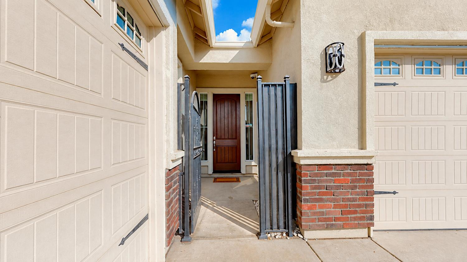 Residential in Lodi 4