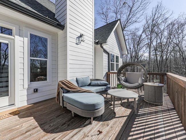 711 Carver Mill Rd, House other with 4 bedrooms, 3 bathrooms and 8 parking in Talking Rock GA | Image 28