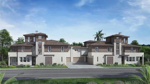 350 Beaker Rd, San Marcos, CA, 92078-4700 | Card Image
