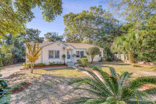 249 Willow St, Pensacola, FL, 32506-5441 | Card Image