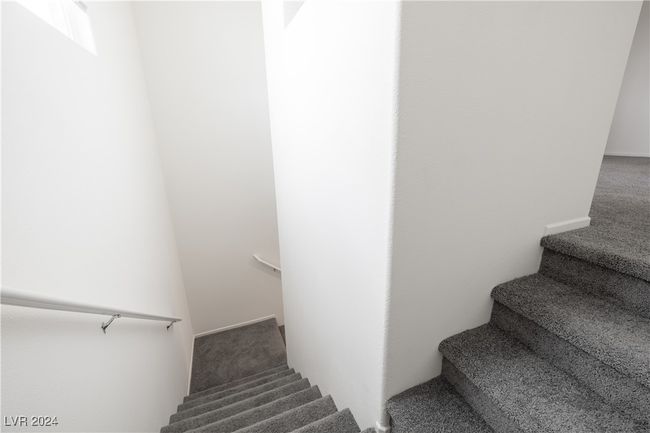 340 Summer Sparrow Ave, Townhouse with 3 bedrooms, 3 bathrooms and null parking in Henderson NV | Image 28